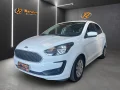 Clique para ver mais detalhes sobre FORD KA