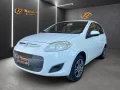 Clique para ver mais detalhes sobre FIAT PALIO