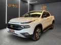 Clique para ver mais detalhes sobre FIAT TORO