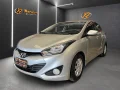 Clique para ver mais detalhes sobre HYUNDAI HB20