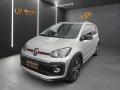 Clique para ver mais detalhes sobre VOLKSWAGEN UP