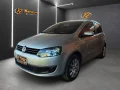 Clique para ver mais detalhes sobre VOLKSWAGEN FOX