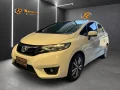 Clique para ver mais detalhes sobre HONDA FIT