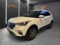 Clique para ver mais detalhes sobre HYUNDAI CRETA