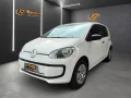 Clique para ver mais detalhes sobre VOLKSWAGEN UP