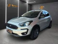 Clique para ver mais detalhes sobre FORD KA