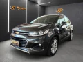 Clique para ver mais detalhes sobre CHEVROLET TRACKER