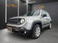 Clique para ver mais detalhes sobre JEEP RENEGADE