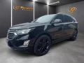 Clique para ver mais detalhes sobre CHEVROLET EQUINOX