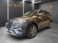 Clique para ver mais detalhes sobre HYUNDAI CRETA
