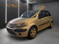 Clique para ver mais detalhes sobre CITROËN C3