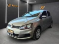 Clique para ver mais detalhes sobre VOLKSWAGEN FOX
