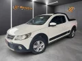 Clique para ver mais detalhes sobre VOLKSWAGEN SAVEIRO