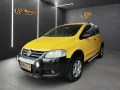 Clique para ver mais detalhes sobre VOLKSWAGEN CROSSFOX