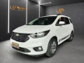 Clique para ver mais detalhes sobre CHEVROLET SPIN
