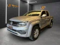 Clique para ver mais detalhes sobre VOLKSWAGEN AMAROK