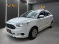 Clique para ver mais detalhes sobre FORD KA +