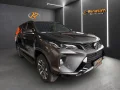 Clique para ver mais detalhes sobre TOYOTA HILUX SW4