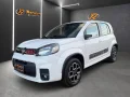 Clique para ver mais detalhes sobre FIAT UNO