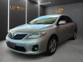 Clique para ver mais detalhes sobre TOYOTA COROLLA