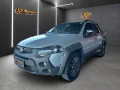 Clique para ver mais detalhes sobre FIAT STRADA