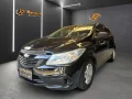 Clique para ver mais detalhes sobre CHEVROLET ONIX
