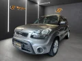 Clique para ver mais detalhes sobre KIA SOUL