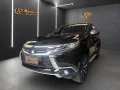 Clique para ver mais detalhes sobre MITSUBISHI PAJERO SPORT