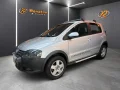 Clique para ver mais detalhes sobre VOLKSWAGEN CROSSFOX
