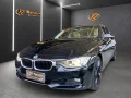 Clique para ver mais detalhes sobre BMW 320i
