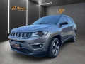 Clique para ver mais detalhes sobre JEEP COMPASS