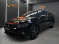 Clique para ver mais detalhes sobre VOLKSWAGEN VIRTUS