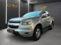 Clique para ver mais detalhes sobre CHEVROLET S10