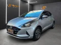 Clique para ver mais detalhes sobre HYUNDAI HB20