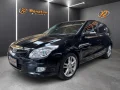 Clique para ver mais detalhes sobre HYUNDAI I30