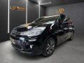 Clique para ver mais detalhes sobre CITROËN C3