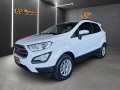 Clique para ver mais detalhes sobre FORD ECOSPORT