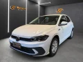Clique para ver mais detalhes sobre VOLKSWAGEN POLO