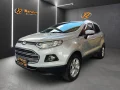 Clique para ver mais detalhes sobre FORD ECOSPORT