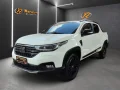 Clique para ver mais detalhes sobre FIAT STRADA
