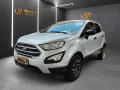Clique para ver mais detalhes sobre FORD ECOSPORT