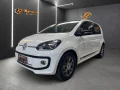 Clique para ver mais detalhes sobre VOLKSWAGEN UP