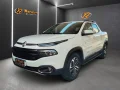 Clique para ver mais detalhes sobre FIAT TORO