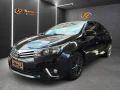 Clique para ver mais detalhes sobre TOYOTA COROLLA