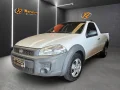 Clique para ver mais detalhes sobre FIAT STRADA