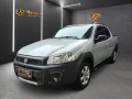 Clique para ver mais detalhes sobre FIAT STRADA