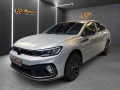 Clique para ver mais detalhes sobre VOLKSWAGEN VIRTUS