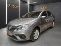 Clique para ver mais detalhes sobre RENAULT LOGAN