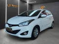 Clique para ver mais detalhes sobre HYUNDAI HB20