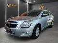Clique para ver mais detalhes sobre CHEVROLET COBALT